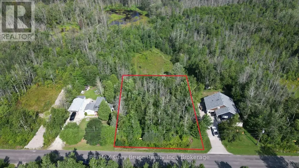 127 Maple Drive, Northern Bruce Peninsula